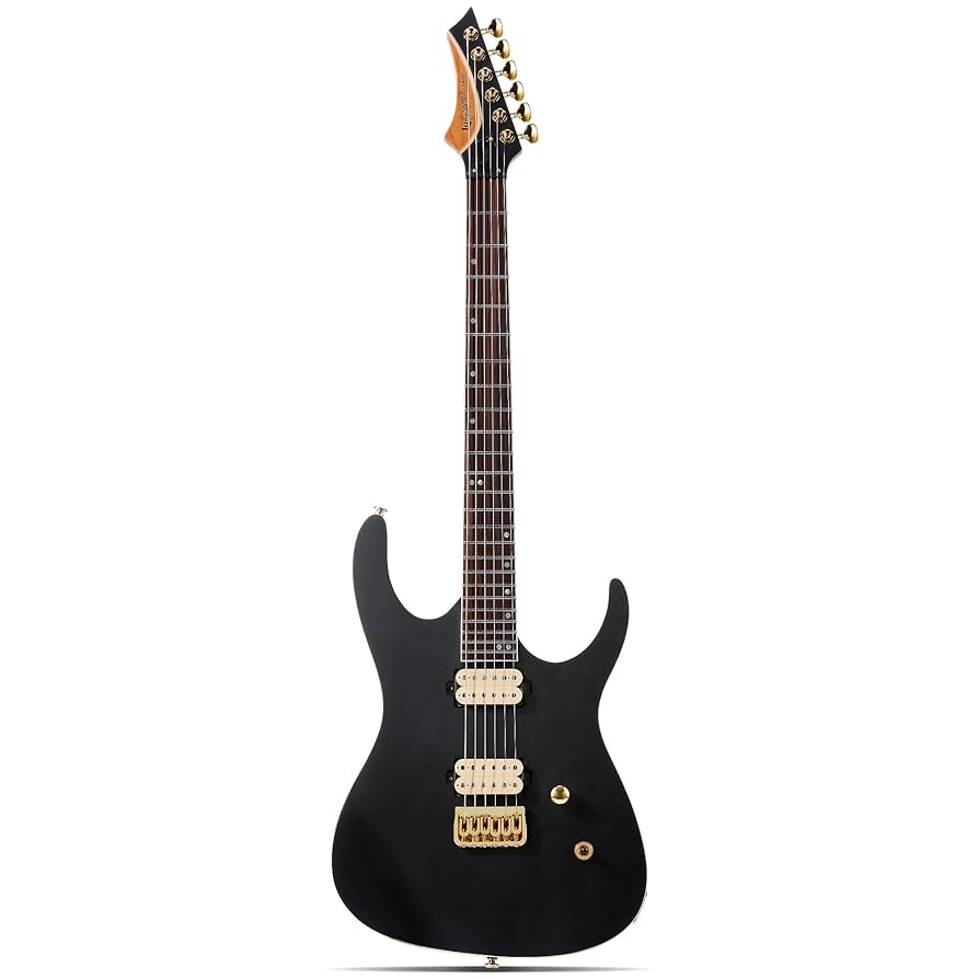 EP Bst TA.effects　MATT BLACK VMP-INA028.1.jpg?resizeid=3&